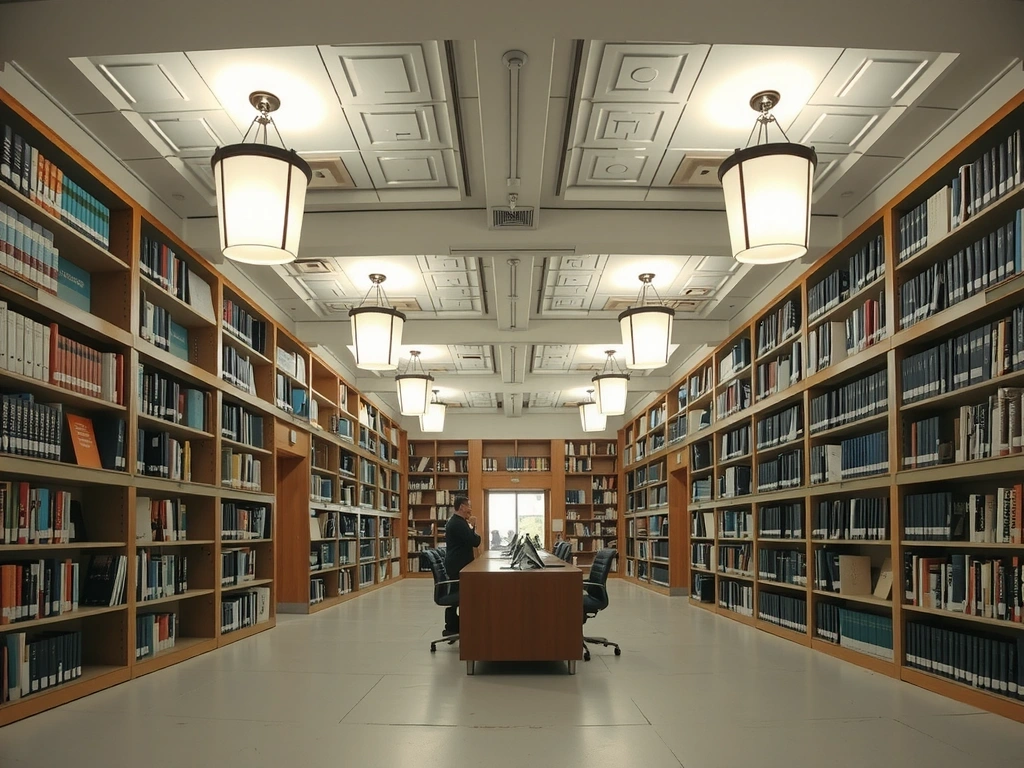 Documentación técnica y archivos de investigación