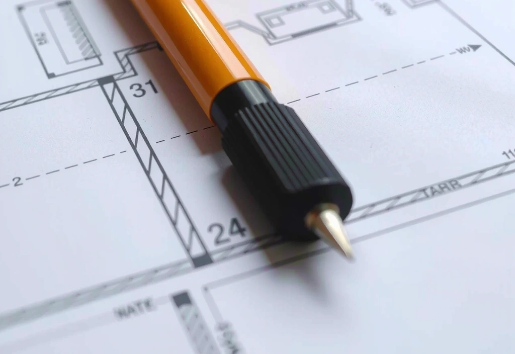 Rigor técnico en el diseño