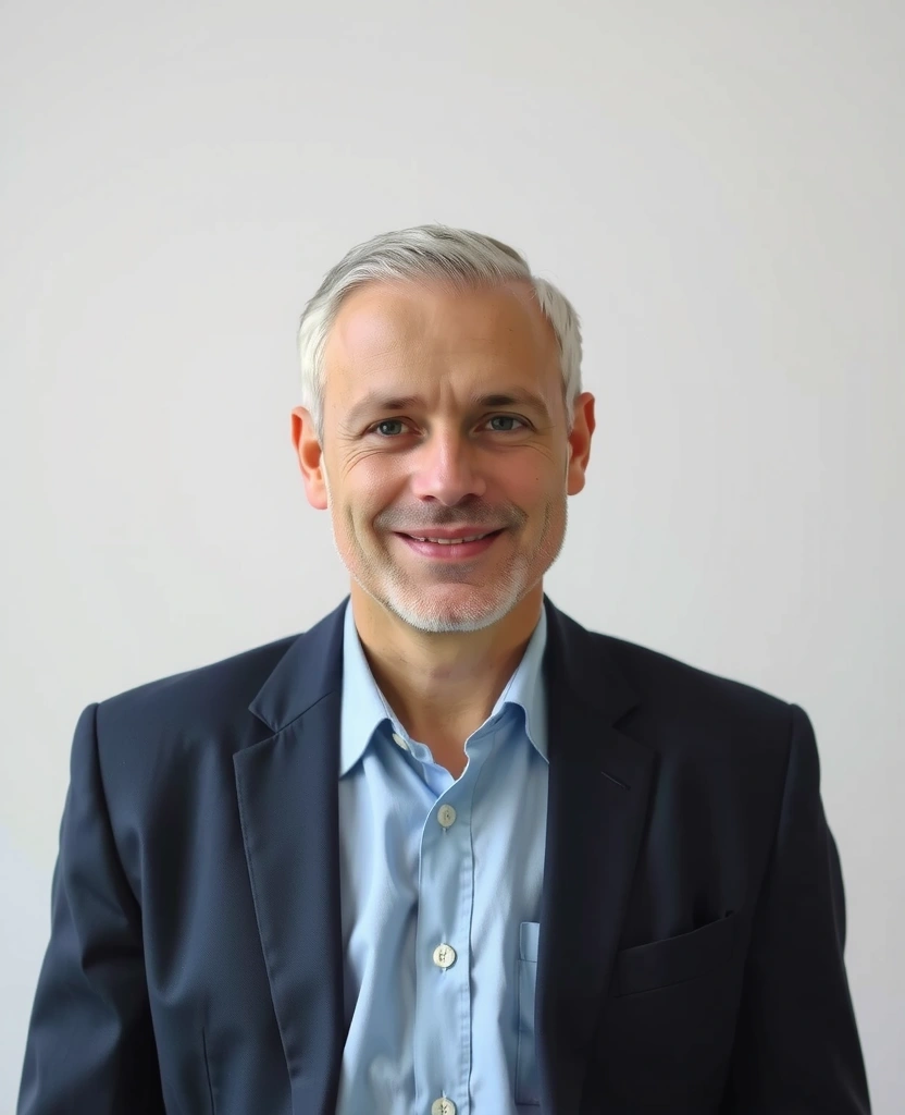 Especialista en Política Pública