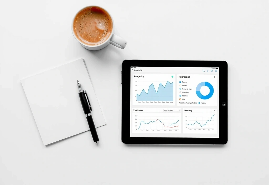 Documentación técnica de Sur Analytical Bureau